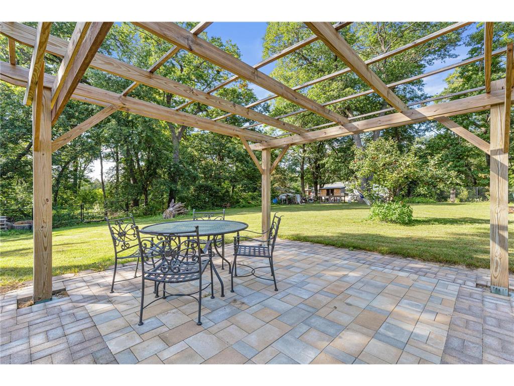 16832 Hastings Street NE Ham Lake MN 55304 6786778 image19