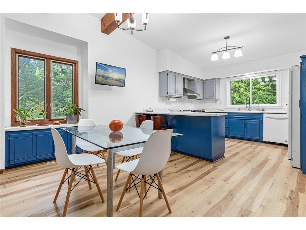 16832 Hastings Street NE Ham Lake MN 55304 6786778 image2