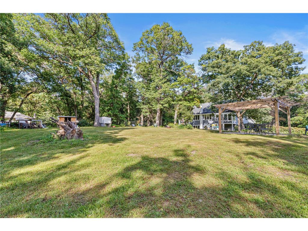 16832 Hastings Street NE Ham Lake MN 55304 6786778 image20