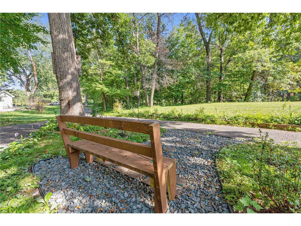 16832 Hastings Street NE Ham Lake MN 55304 6786778 image21