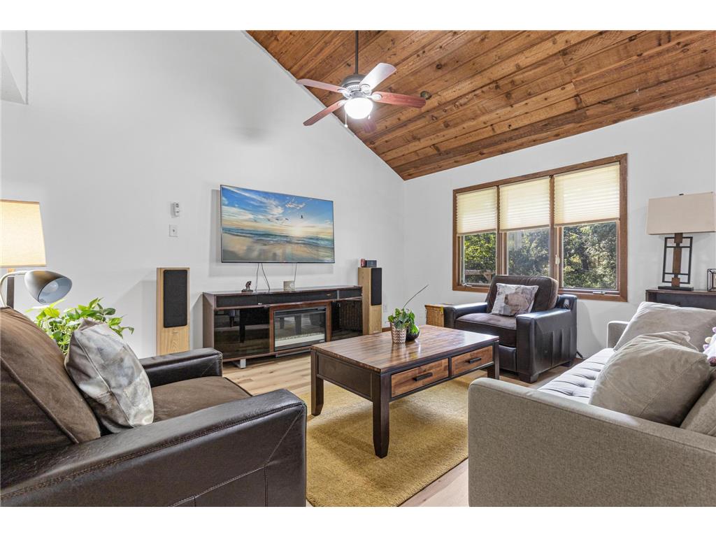 16832 Hastings Street NE Ham Lake MN 55304 6786778 image22