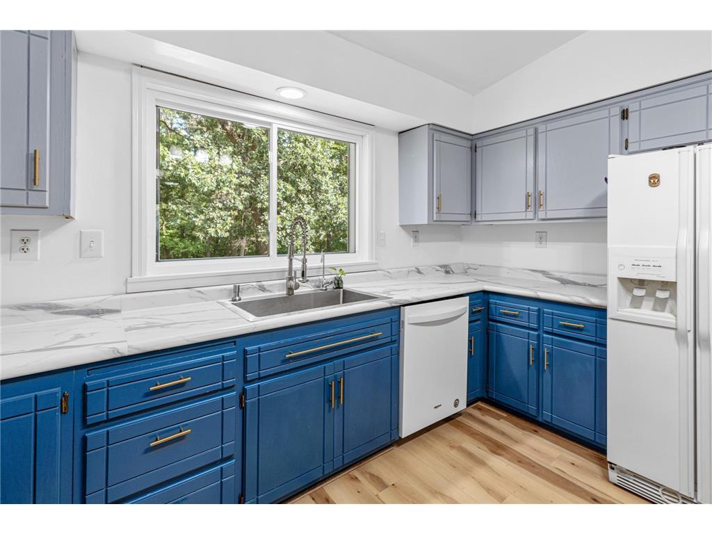 16832 Hastings Street NE Ham Lake MN 55304 6786778 image23