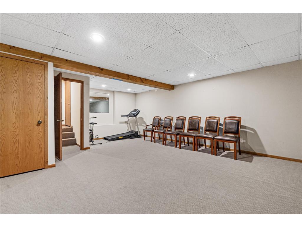 16832 Hastings Street NE Ham Lake MN 55304 6786778 image24