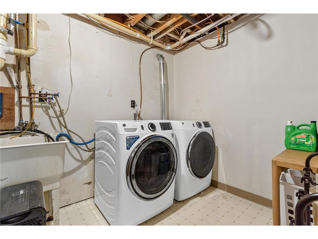 16832 Hastings Street NE Ham Lake MN 55304 6786778 image25