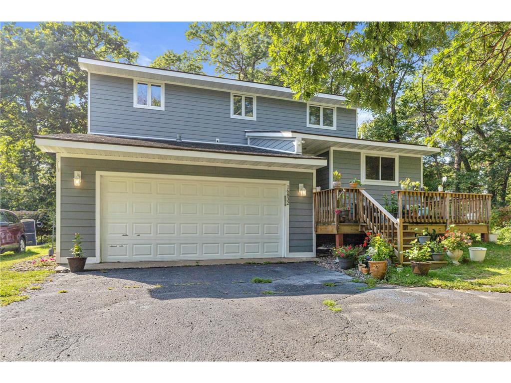 16832 Hastings Street NE Ham Lake MN 55304 6786778 image26
