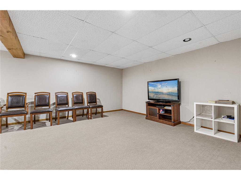 16832 Hastings Street NE Ham Lake MN 55304 6786778 image27