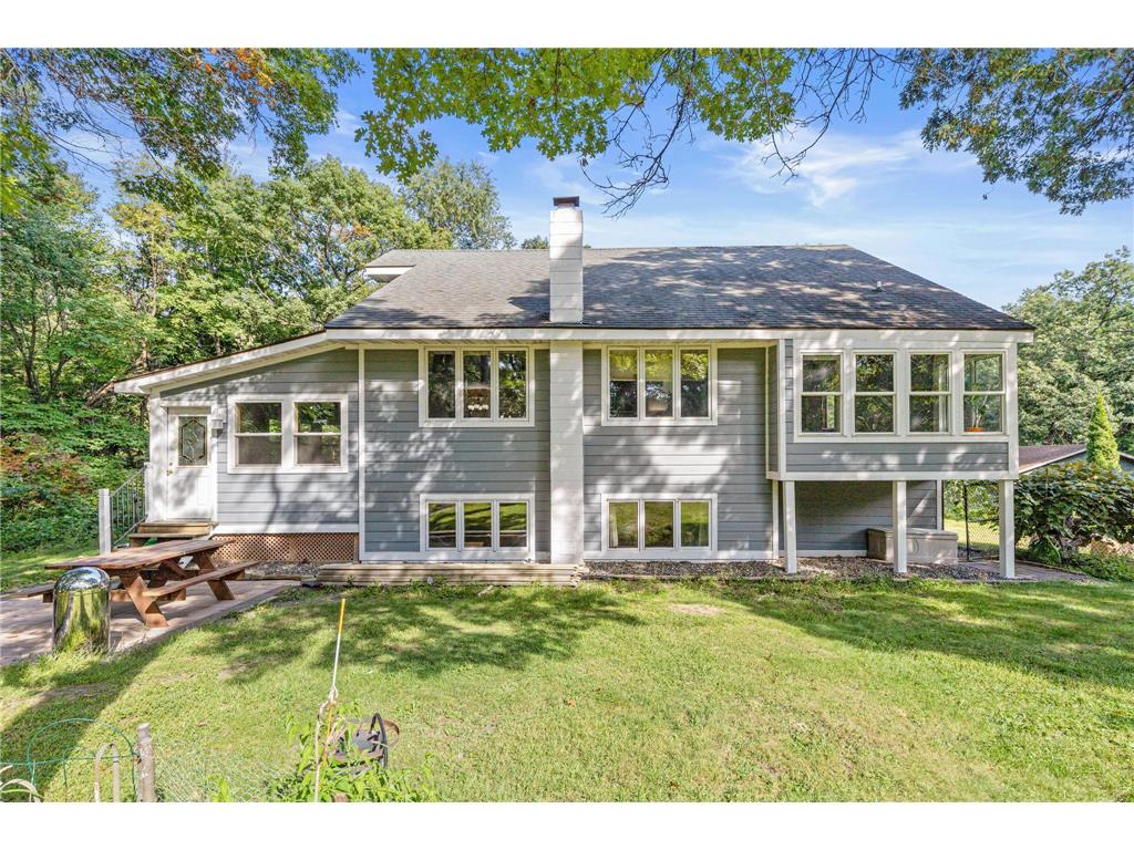 16832 Hastings Street NE Ham Lake MN 55304 6786778 image3