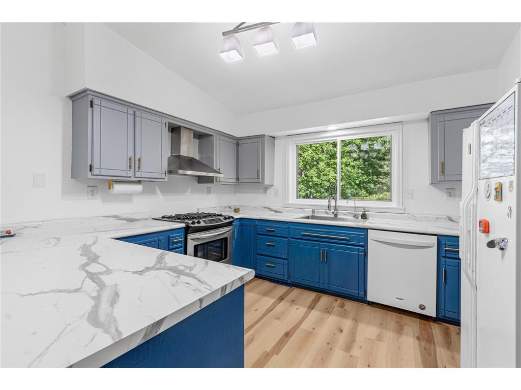 16832 Hastings Street NE Ham Lake MN 55304 6786778 image4