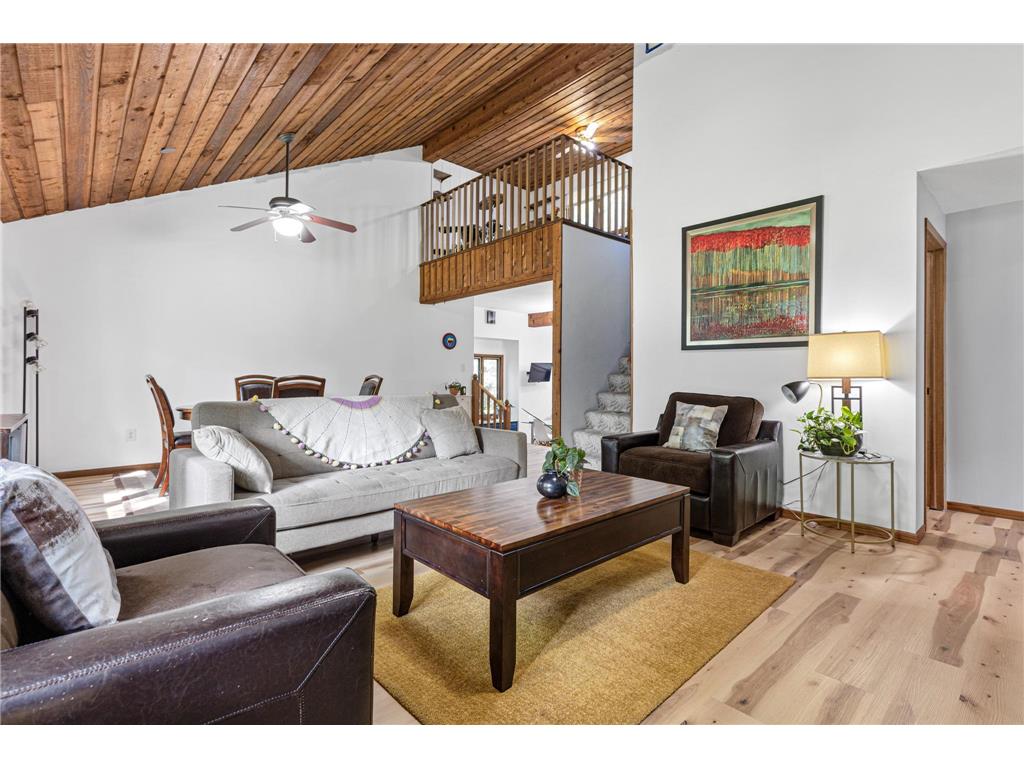 16832 Hastings Street NE Ham Lake MN 55304 6786778 image5