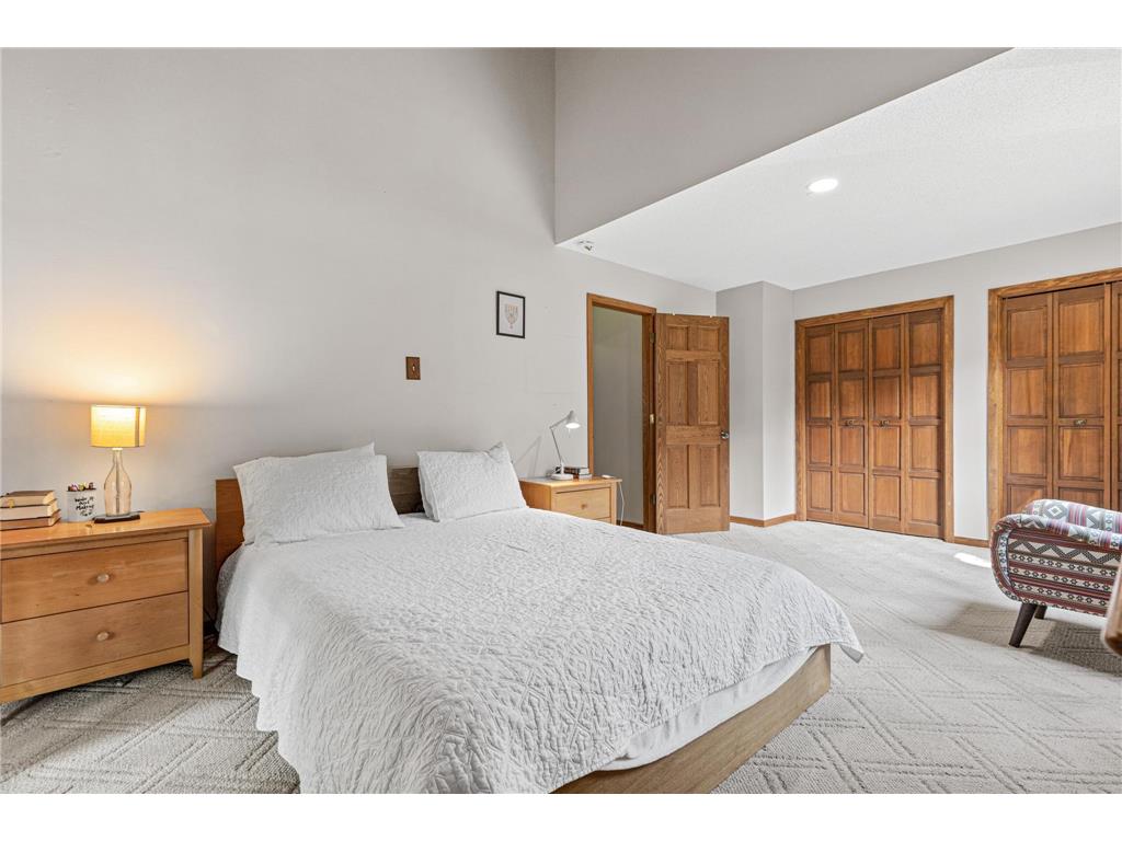 16832 Hastings Street NE Ham Lake MN 55304 6786778 image6