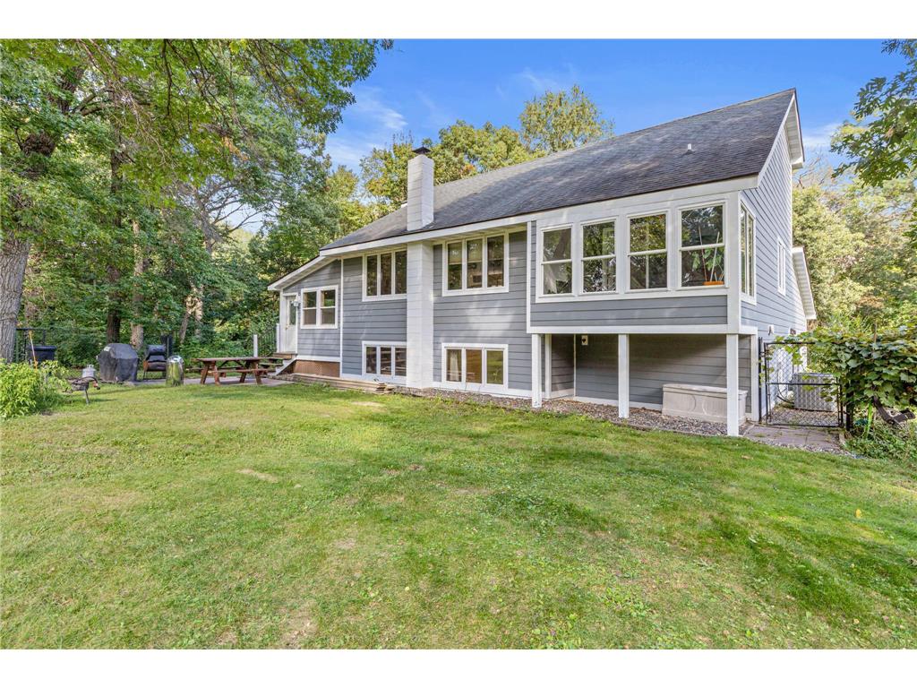 16832 Hastings Street NE Ham Lake MN 55304 6786778 image7