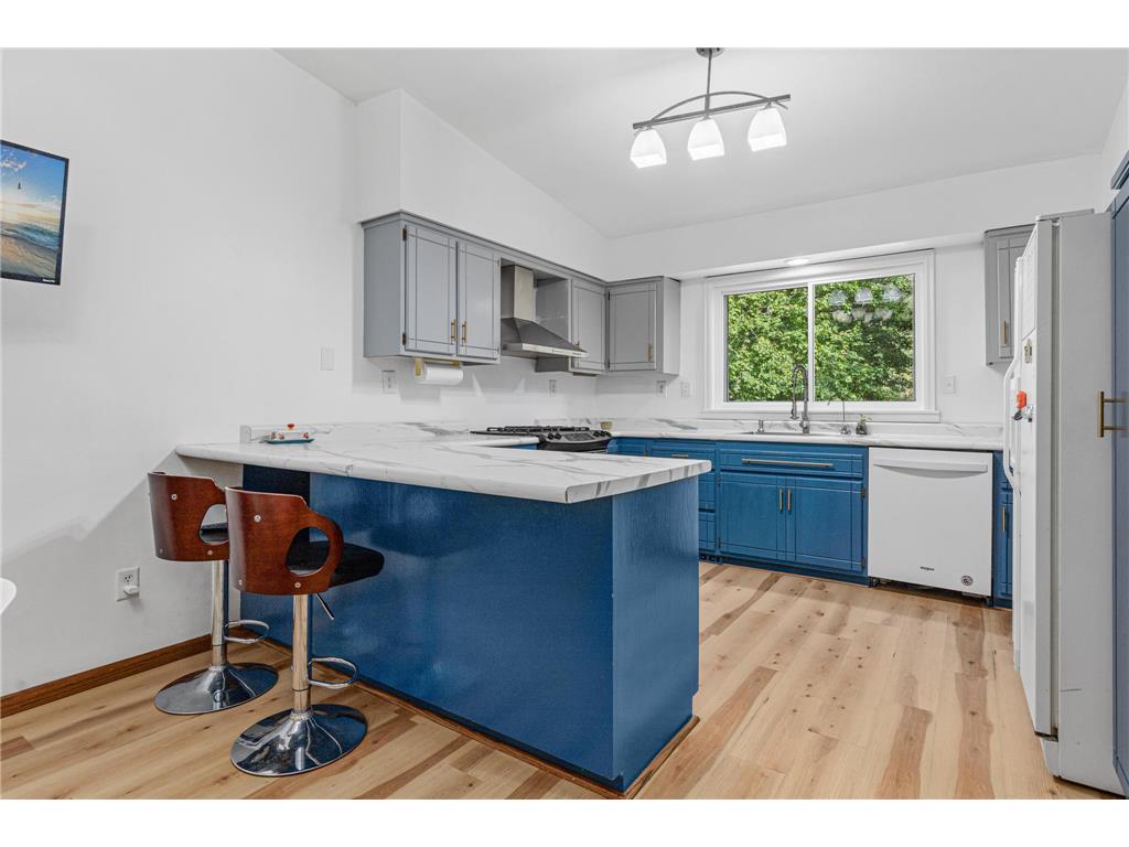 16832 Hastings Street NE Ham Lake MN 55304 6786778 image8