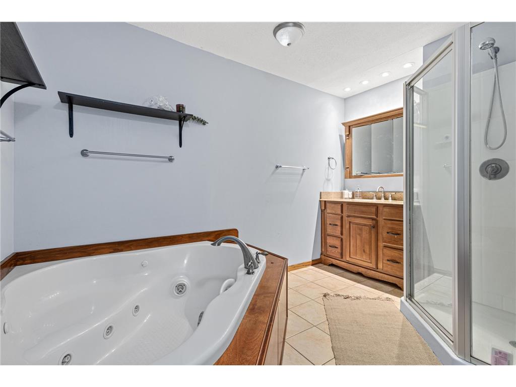 16832 Hastings Street NE Ham Lake MN 55304 6786778 image9