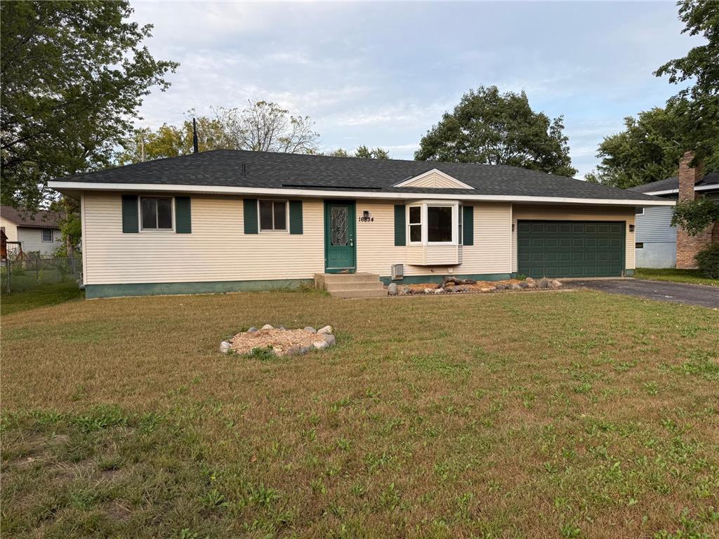 16834 Galena Avenue W Rosemount MN 55068 6791448 image1