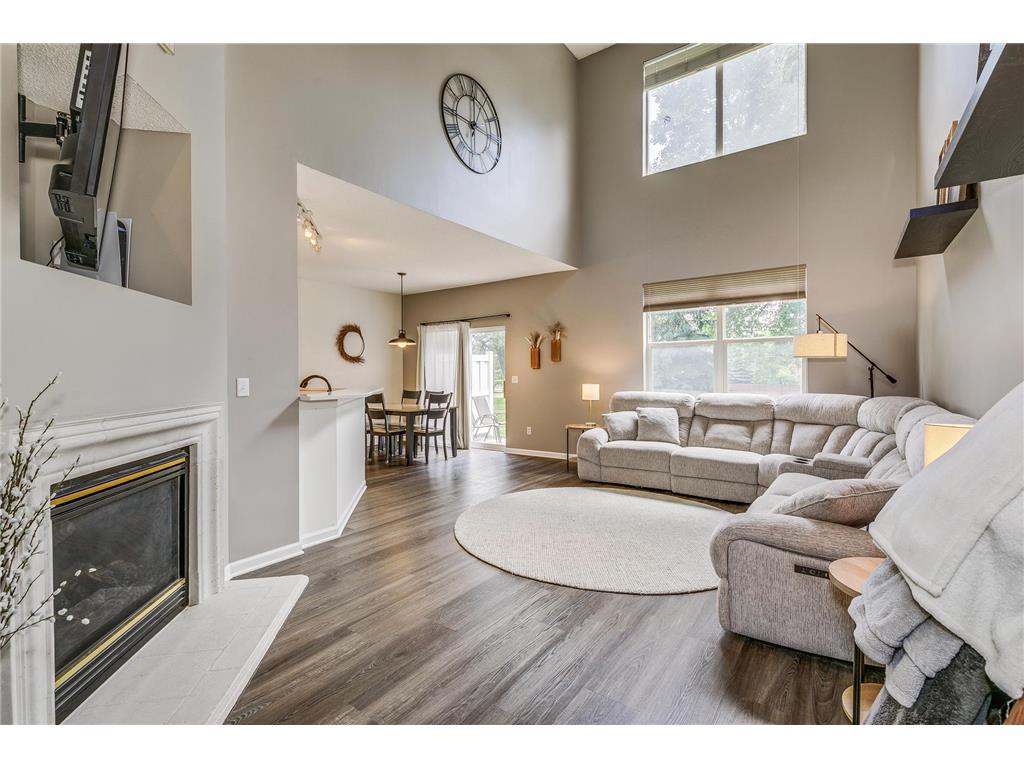 16835 78th Place N Maple Grove MN 55311 6743569 image1