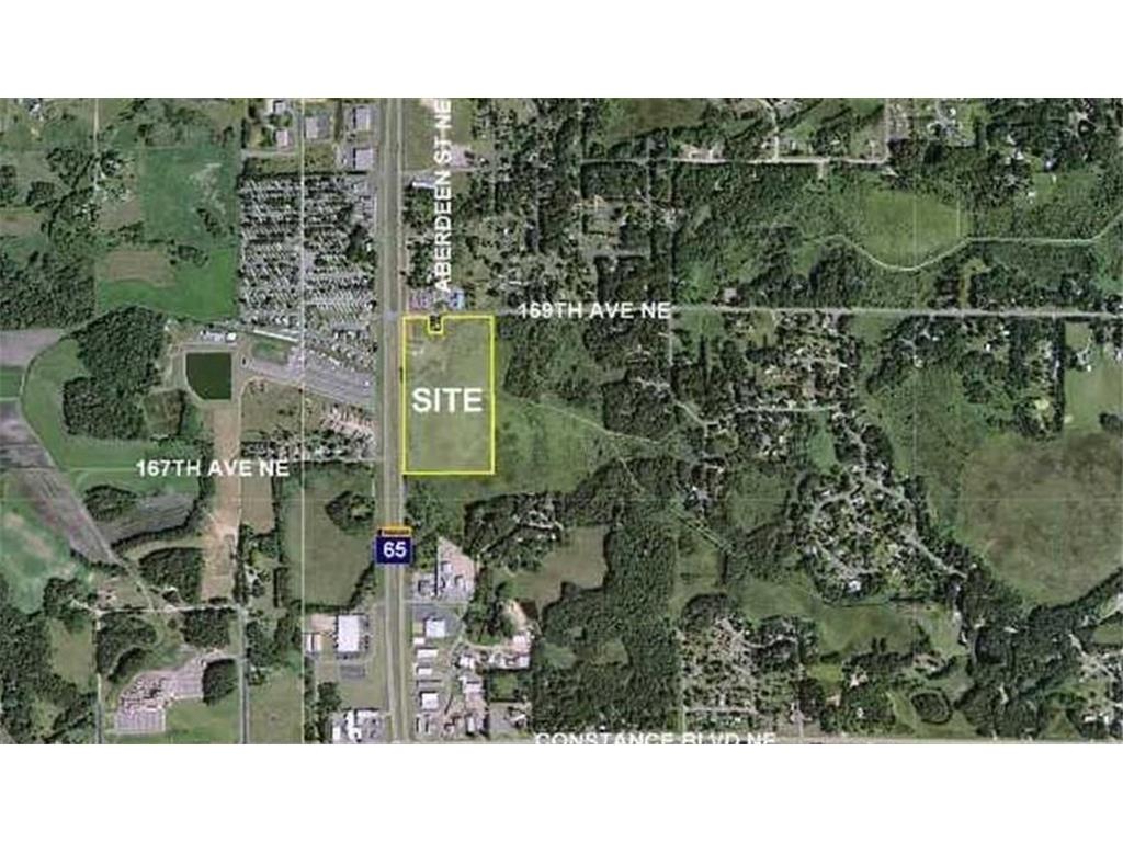 16835 Highway 65 NE Ham Lake MN 55304 7064915 image1