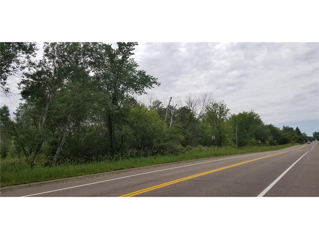 16835 Highway 65 NE Ham Lake MN 55304 7064915 image2