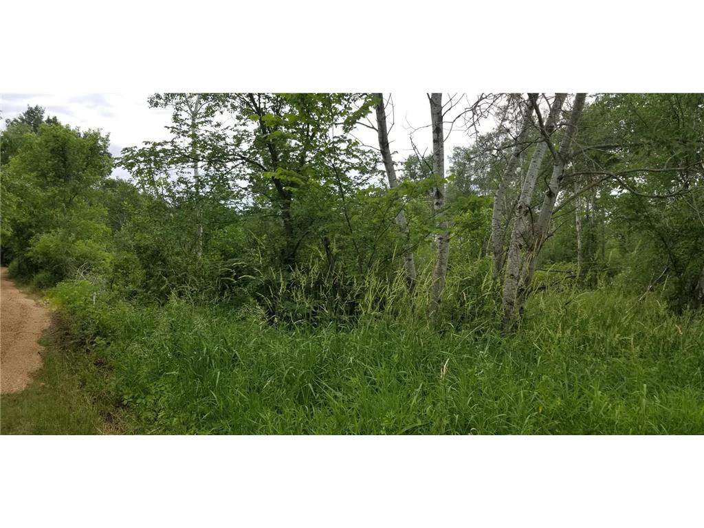 16835 Highway 65 NE Ham Lake MN 55304 7064915 image3