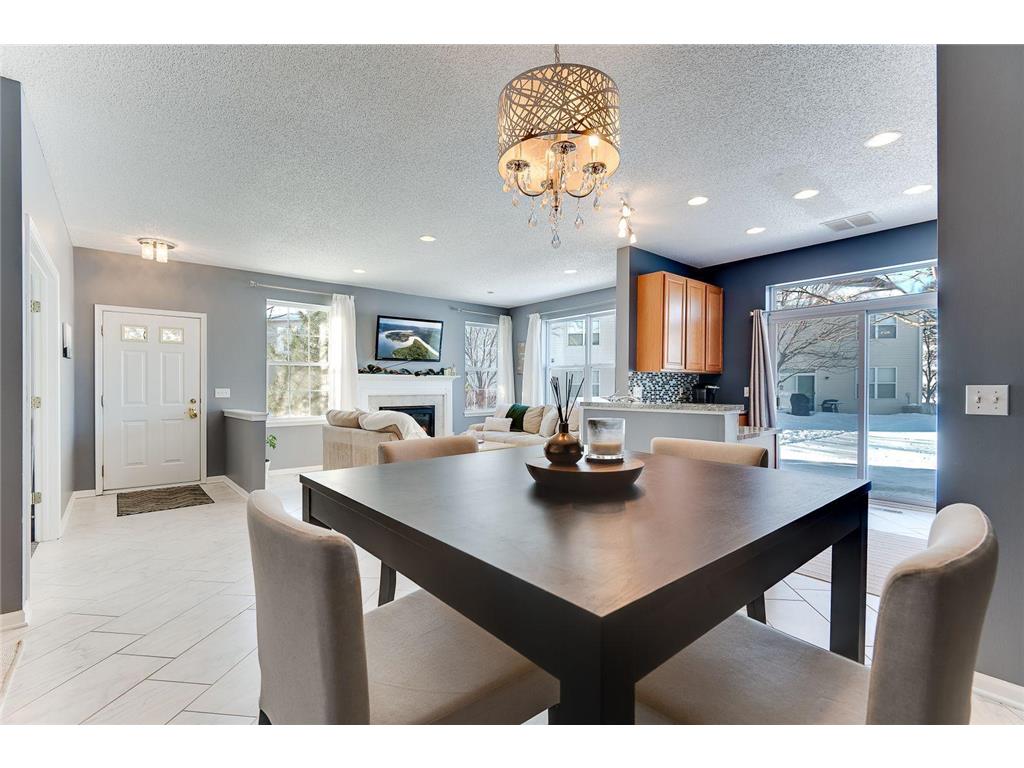 16836 90th Court N Maple Grove MN 55311 6328278 image1