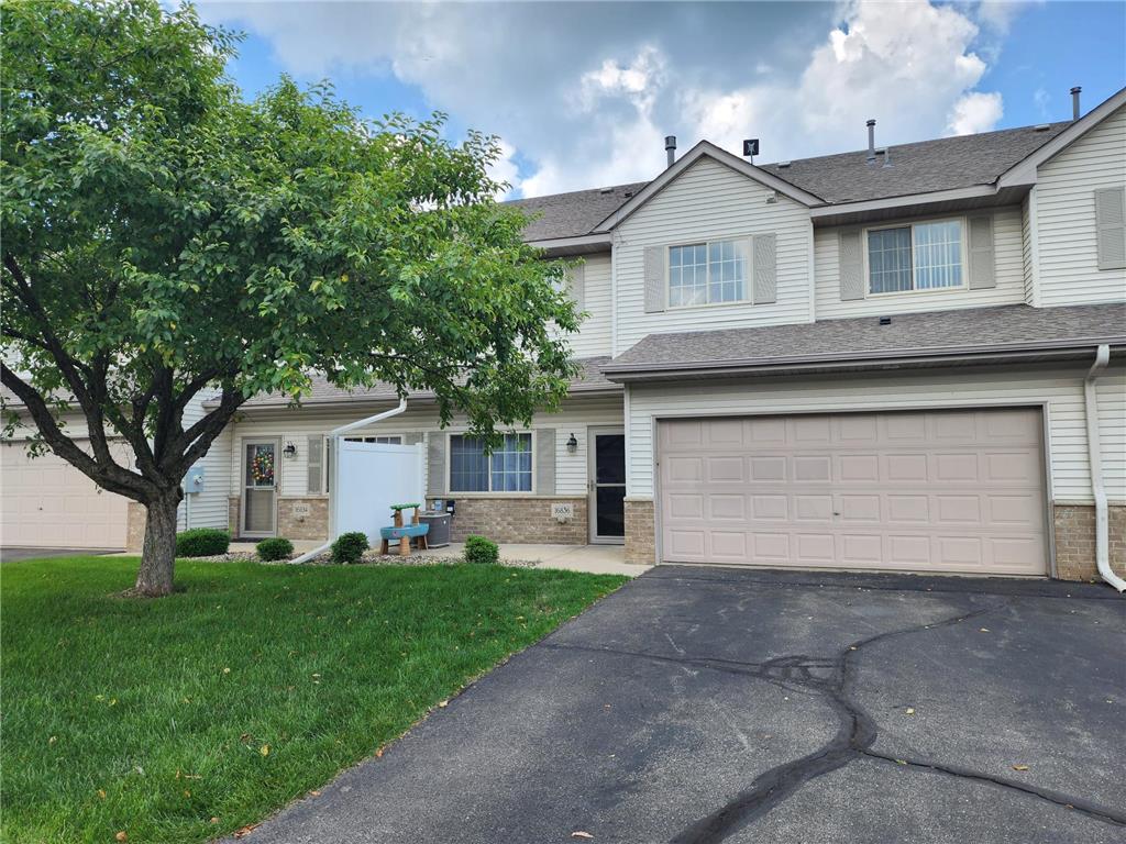 16836 Embers Avenue #1904 Farmington MN 55024 6566774 image1