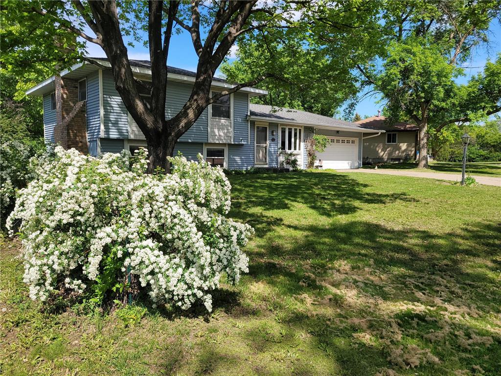 16836 Galena Avenue W Lakeville MN 55068 6706052 image1