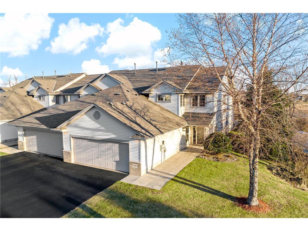 16837 Edinburg Way Lakeville MN 55024 6490289 image1