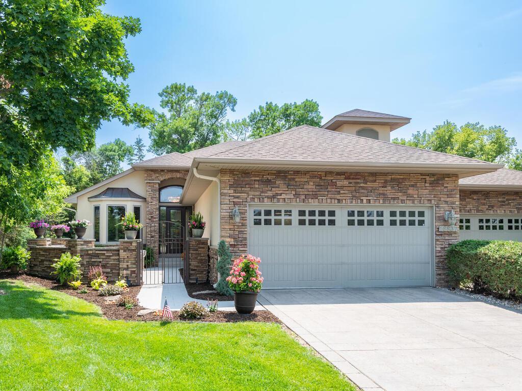 16837 Enclave Circle Eden Prairie MN 55347 6385560 image1
