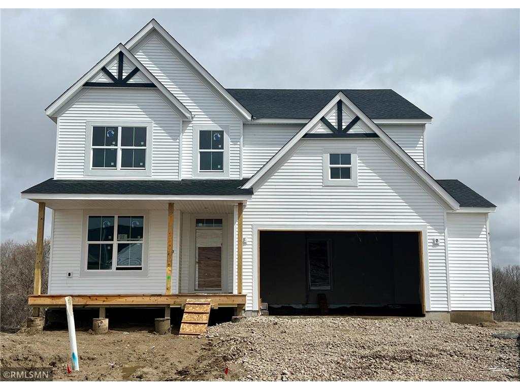 16838 62nd Street NE Otsego MN 55330 6346082 image1