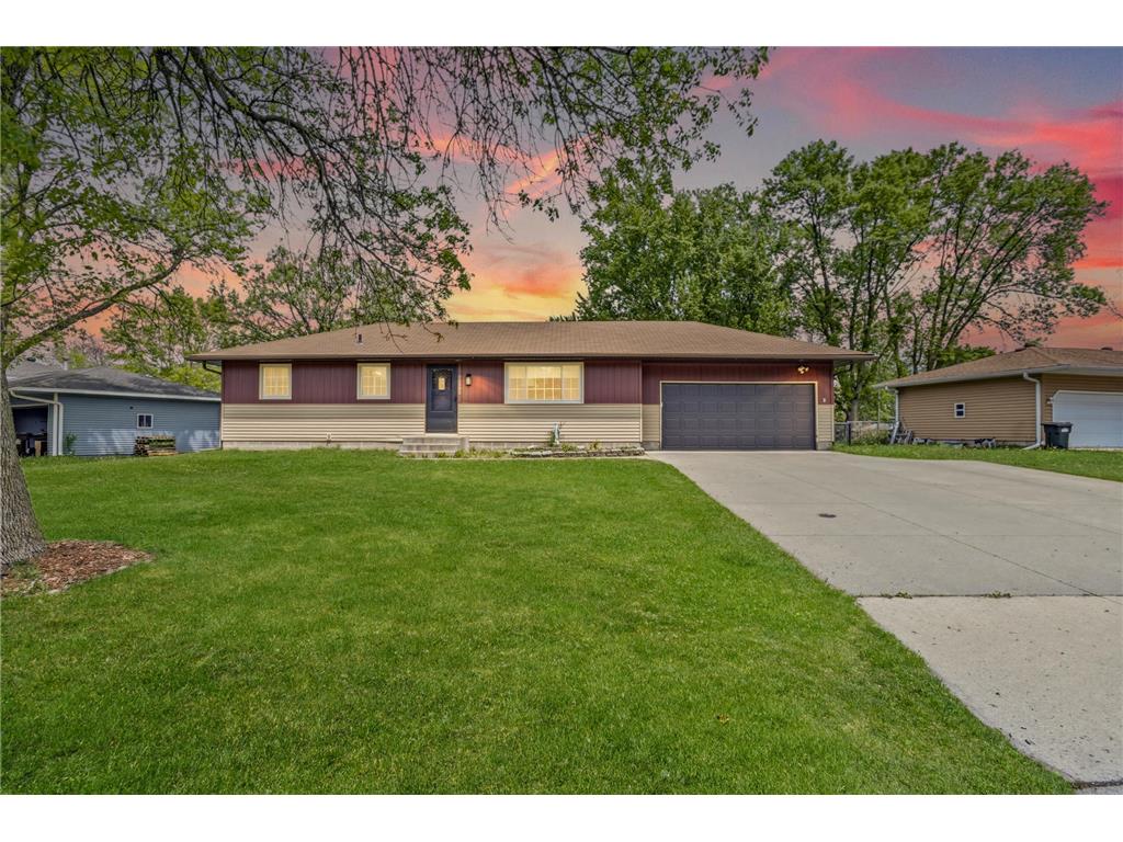 16838 Galena Avenue W Lakeville MN 55068 7070584 image1