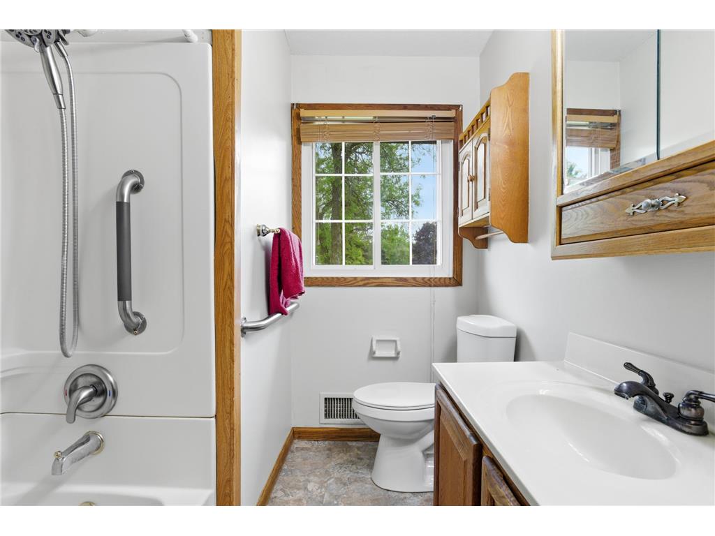 16838 Galena Avenue W Lakeville MN 55068 7070584 image11
