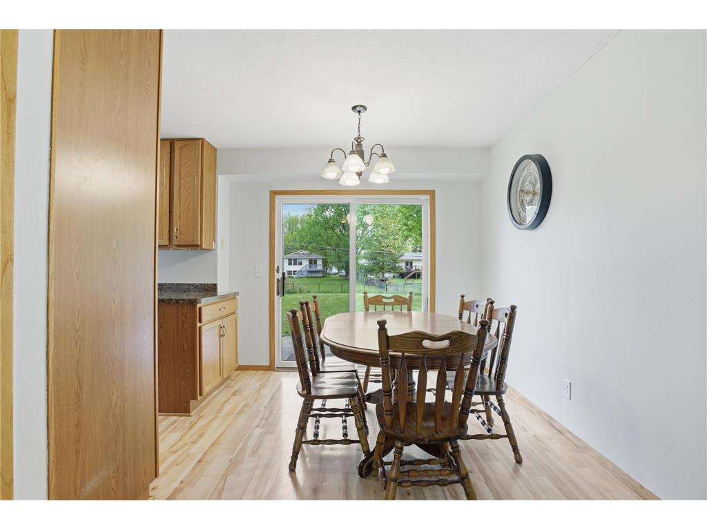 16838 Galena Avenue W Lakeville MN 55068 7070584 image12