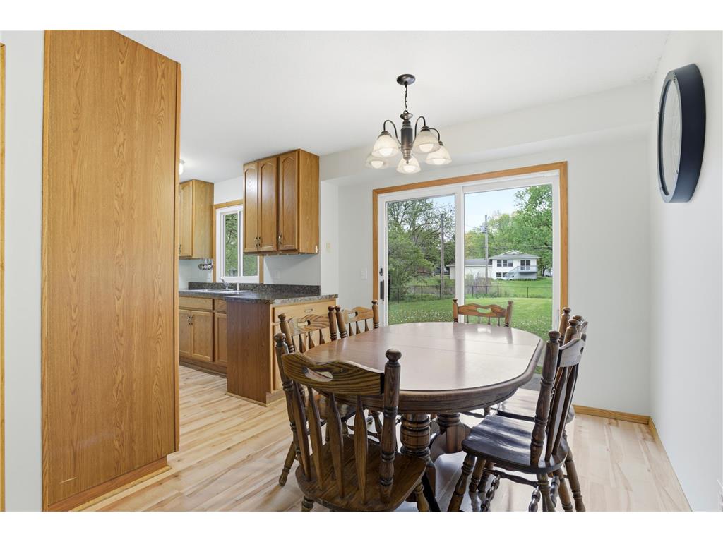 16838 Galena Avenue W Lakeville MN 55068 7070584 image13