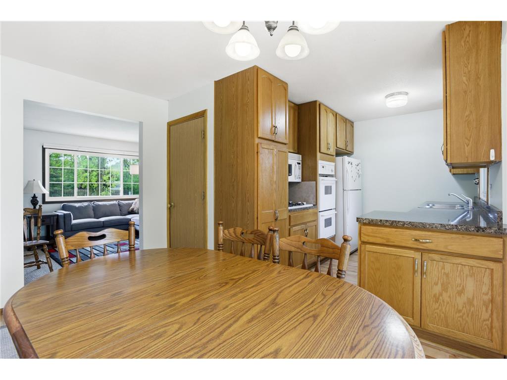 16838 Galena Avenue W Lakeville MN 55068 7070584 image14