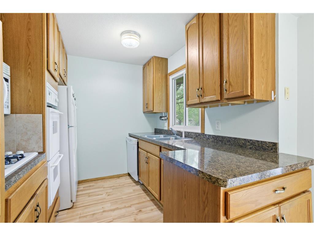 16838 Galena Avenue W Lakeville MN 55068 7070584 image15