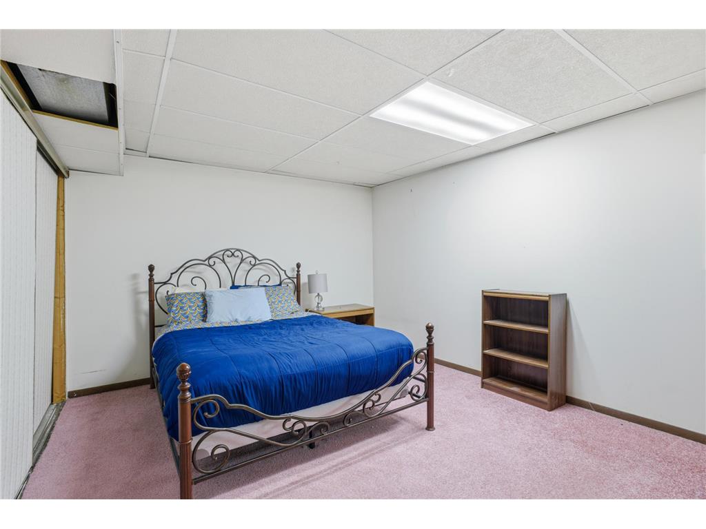 16838 Galena Avenue W Lakeville MN 55068 7070584 image19