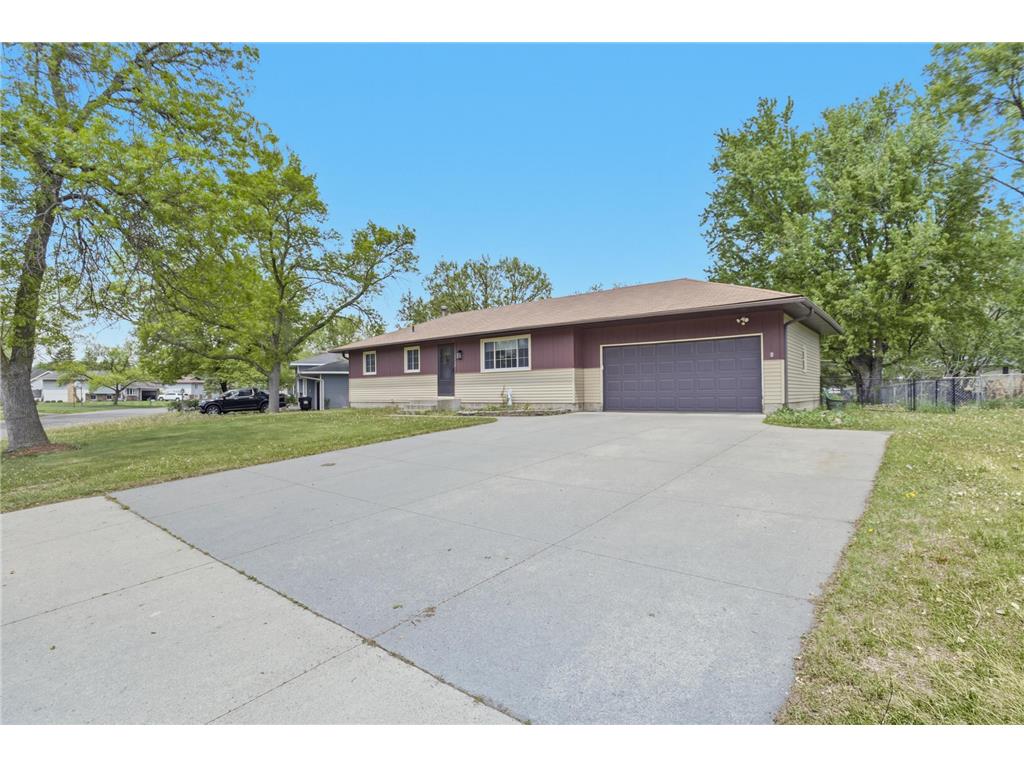 16838 Galena Avenue W Lakeville MN 55068 7070584 image2