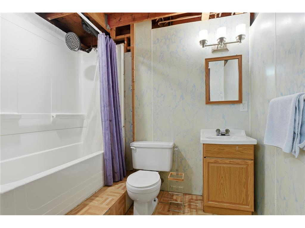16838 Galena Avenue W Lakeville MN 55068 7070584 image20