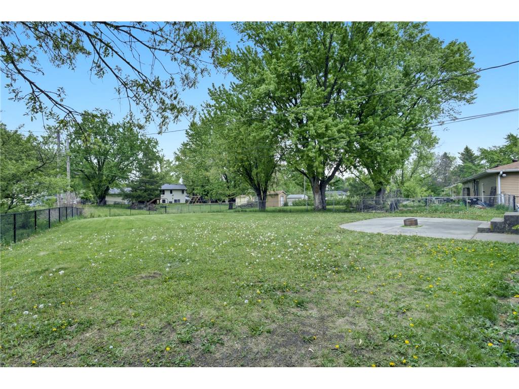 16838 Galena Avenue W Lakeville MN 55068 7070584 image21