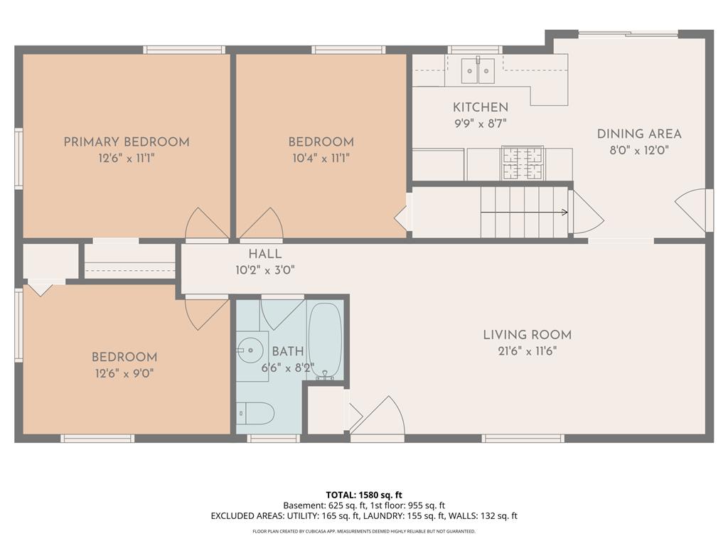 16838 Galena Avenue W Lakeville MN 55068 7070584 image22