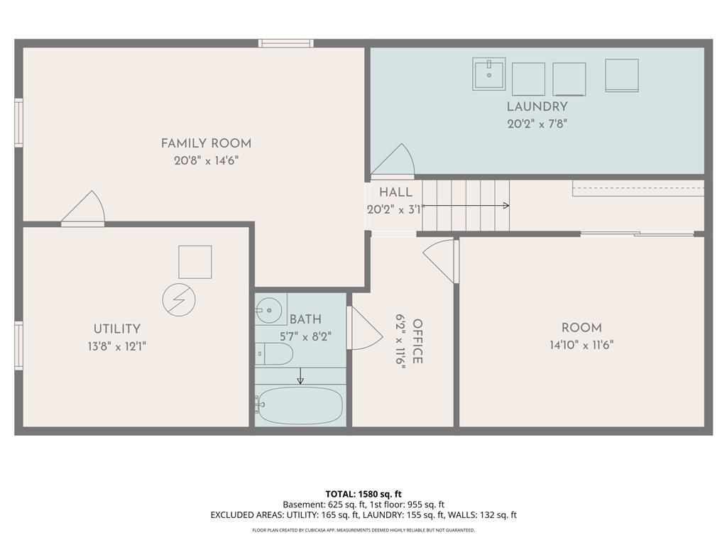 16838 Galena Avenue W Lakeville MN 55068 7070584 image23