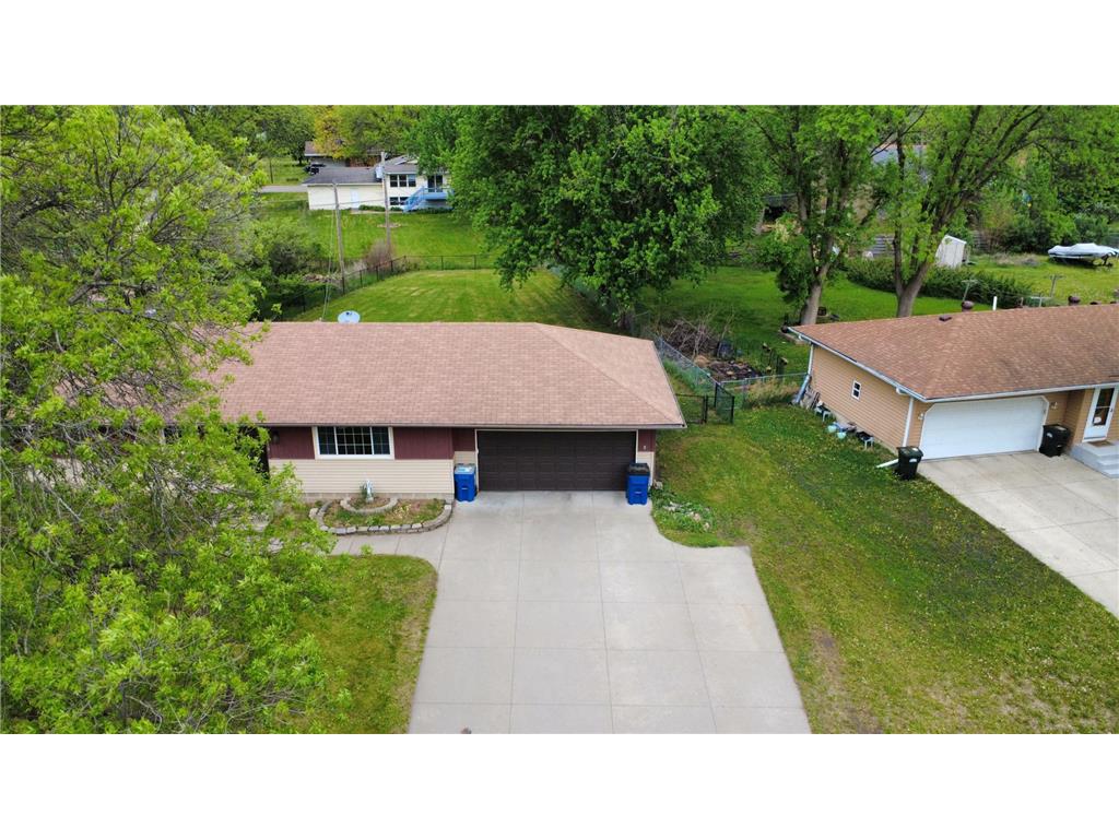 16838 Galena Avenue W Lakeville MN 55068 7070584 image3