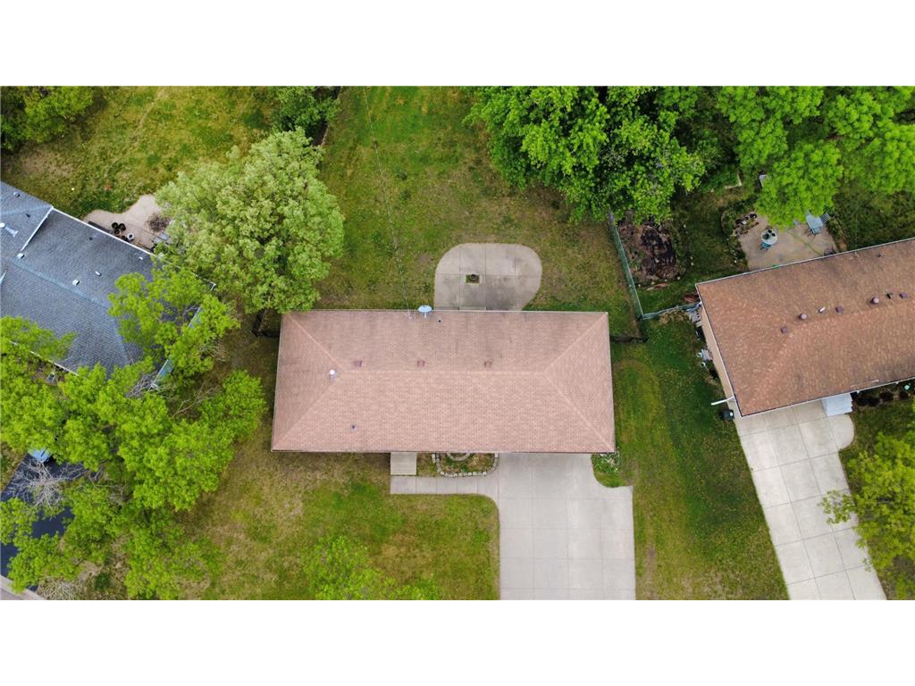 16838 Galena Avenue W Lakeville MN 55068 7070584 image4