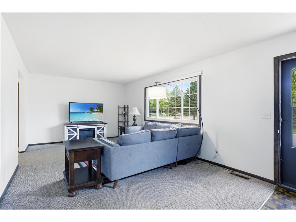 16838 Galena Avenue W Lakeville MN 55068 7070584 image6