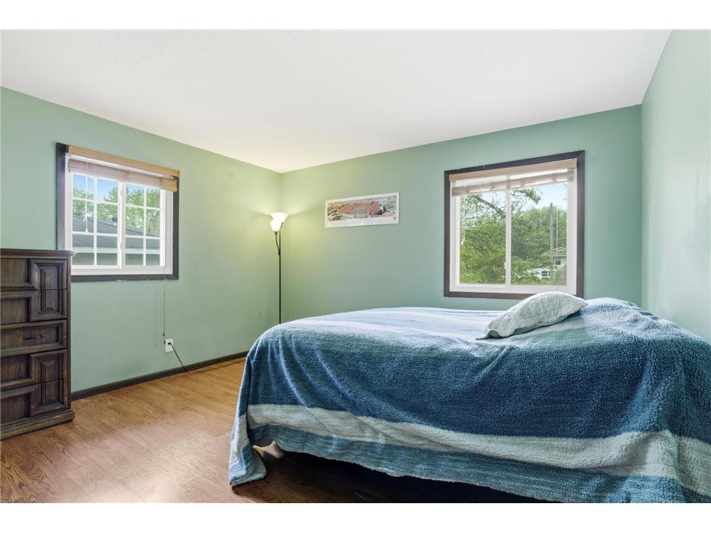 16838 Galena Avenue W Lakeville MN 55068 7070584 image8