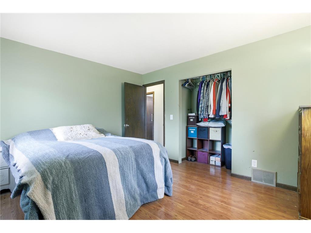 16838 Galena Avenue W Lakeville MN 55068 7070584 image9