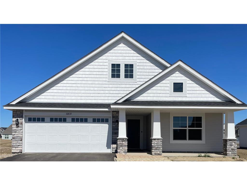 16839 62nd Court NE Otsego MN 55330 6439818 image1