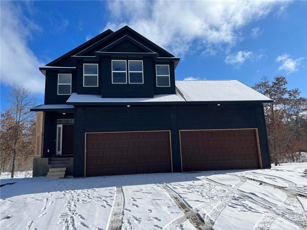 16839 Piper Lane Brainerd MN 56401 6164540 image1