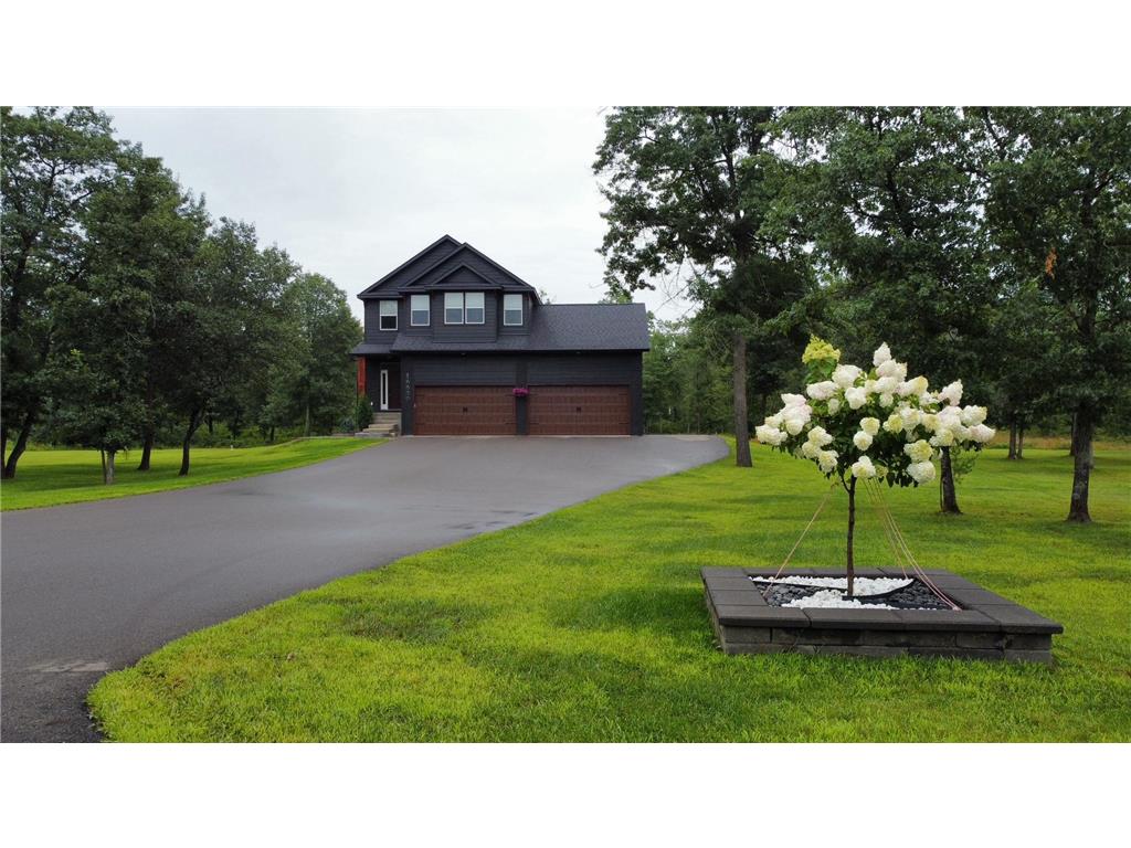 16839 Piper Lane Brainerd MN 56401 6685514 image1