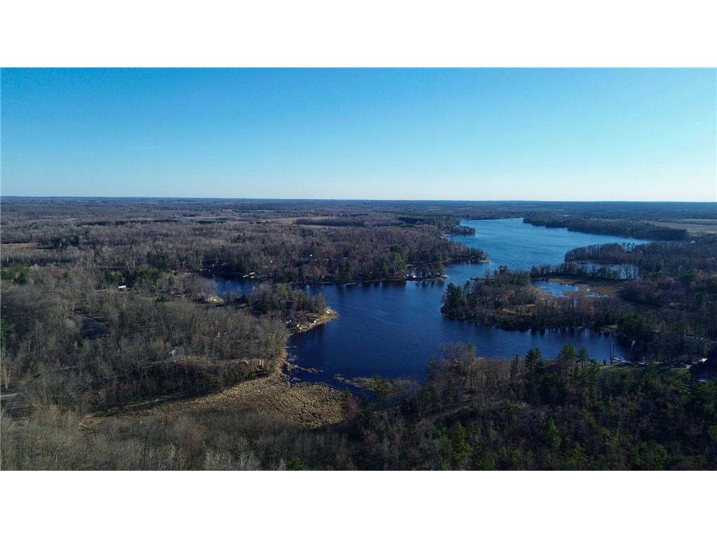 1684 3/4 Street Almena WI 54889 - Horseshoe Lake 7056365 image1