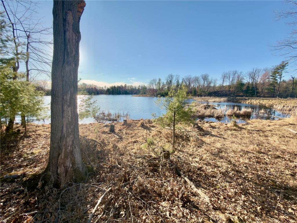 1684 3/4 Street Almena WI 54889 - Horseshoe Lake 7056365 image12